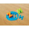 image:imageLearning Resources Letter Blocks  ABC Toddler Learning Alphabet Puzzle Learn to Read Fine Motor Toys Montessori Preschool Classroom Must Haves Activities Gifts for Boys and GirlsSmall