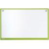 image:imageLearning Resources Magnetic Collaboration Boards  Dry Erase Doodle Classroom Activity Back to School Teacher Must Haves 4 Pieces