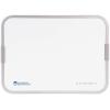 image:imageLearning Resources Magnetic Double Sided Dry Erase Boards Set of 10  White Board for Kids Dry Erase Board Set Student White Boards for Classroom Mini Portable Whiteboard
