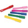 image:imageLearning Resources Magnetic Wands  6 Pieces Ages 3 Educational Kits Science Experiment Tools Preschool Toys Homeschool SuppliesMagnetic Wands
