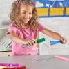 image:imageLearning Resources Magnetic Wands  6 Pieces Ages 3 Educational Kits Science Experiment Tools Preschool Toys Homeschool SuppliesMagnetic Wands