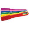 image:imageLearning Resources Magnetic Wands  6 Pieces Ages 3 Educational Kits Science Experiment Tools Preschool Toys Homeschool SuppliesMagnetic Wands