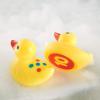 image:imageLearning Resources Number Fun Ducks  10 Pieces Ages 18 Months Toddler Preschool Toys Toddler Bath Montessori Gifts for Boys and Girls