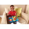 image:imageLearning Resources Ocean Wonders Build amp Spin Gears Toy amp Building Set 17 Pieces Ages 18 months
