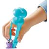 image:imageLearning Resources Oodles of Aliens Sorting Saucer  Board Stacking Games Fine and Gross Motor Skills Montessori Sensory Toys Counting for Preschoolers Homeschool Gifts for Boys and Girls