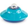 image:imageLearning Resources Oodles of Aliens Sorting Saucer  Board Stacking Games Fine and Gross Motor Skills Montessori Sensory Toys Counting for Preschoolers Homeschool Gifts for Boys and Girls