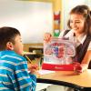 image:imageLearning Resources Pumping Heart Model  Science Classroom Must Haves STEM Student Essentials Practice Anatomy Cardiology Artery and Veins Study Tools Back to School Supplies for Teachers