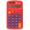 image:imageLearning Resources Rainbow Calculators  Solar Powered Classroom Must Haves Back to School Math Manipulatives Teacher Set of 10 Ages 3