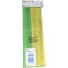 image:imageLearning Resources Rainbow Pocket Chart  Classroom Pocket Charts with Hanging Wall Pockets Sentence Strips for Teachers Word Wall Cards Classroom Organization Display