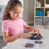 image:imageLearning Resources SlideMinder Brain Teaser Puzzle Game Travel Gifts for Kids Interactive STEM Critical Thinking Fine Motor Skills