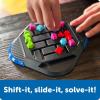 image:imageLearning Resources SlideMinder Brain Teaser Puzzle Game Travel Gifts for Kids Interactive STEM Critical Thinking Fine Motor Skills