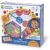 image:imageLearning Resources Smart Snacks ABC Lacing Sweets Fine Motor Toy 31 Pieces Ages 2