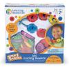 image:imageLearning Resources Smart Snacks ABC Lacing Sweets Fine Motor Toy 31 Pieces Ages 2