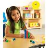 image:imageLearning Resources Snap Cubes Set of 500  Math Manipulatives for Elementary School Kindergarten Learning amp Education Toys Math Cubes Counting Blocks for Classroom Centers and HomeschoolCounting Toy