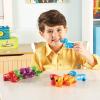 image:imageLearning Resources SnapNLearn Rhyming Pups Toy  Phonics Letter Game Toddler Color Recognition Montessori Preschool Activities Matching Set Fine Motor Skills Gifts for Boys and Girlszzzzs