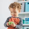 image:imageLearning Resources Snapnlearn Fruit ShapersFine Motor Toy for Toddlers Ages 2