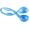 image:imageLearning Resources Squeezy Tweezers  Sensory Bin Tools  Water Table Toys Montessori Grabber Tool School and Teacher Supplies Toddler Activities Fine Motor Skills Daycare EssentialsStandard