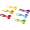 image:imageLearning Resources Squeezy Tweezers  Sensory Bin Tools  Water Table Toys Montessori Grabber Tool School and Teacher Supplies Toddler Activities Fine Motor Skills Daycare EssentialsStandard
