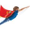 image:imageLearning Resources Super Selves Reward Capes  4 Pieces Ages 3 SEL Capes Social Emotional Development Games Language Skills Hero Cape