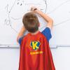 image:imageLearning Resources Super Selves Reward Capes  4 Pieces Ages 3 SEL Capes Social Emotional Development Games Language Skills Hero Cape