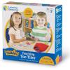 image:imageLearning Resources Teaching TacTiles Handson Learning Set of 20 Pieces Ages 3Classic