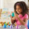 image:imageLearning Resources Toucans to 10 Sorting Set Counting amp Sorting Early Math Skills Toy Ages 5Toucans