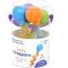 image:imageLearning Resources Twisty Droppers Fine Motor Toy Science Exploration Water Dropper Water Toys for Kids Set of 4 Ages 2
