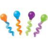 image:imageLearning Resources Twisty Droppers Fine Motor Toy Science Exploration Water Dropper Water Toys for Kids Set of 4 Ages 2