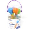 image:imageLearning Resources Twisty Droppers Fine Motor Toy Science Exploration Water Dropper Water Toys for Kids Set of 4 Ages 2