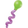 image:imageLearning Resources Twisty Droppers Fine Motor Toy Science Exploration Water Dropper Water Toys for Kids Set of 4 Ages 2