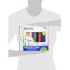 image:imageLearning Resources UK Direct Account LSP4286UK MathLink Activity Set Set of 100 Cubes Ages 3 Multicoloured 235 x 223 x 33 CentimetersSingle