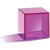 image:imageLearning Resources ViewThru Geometric Solids  Classroom Must Haves Teacher Supplies Geometry Set Pattern Blocks Homeschool 3d School Shapes For Teaching Math Manipulatives EssentialsHelper