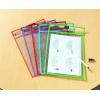 image:imageLearning Resources Write amp Wipe Pockets Set of 5  Dry Erase Sheet Protectors Dry Erase Sleeves Pocket Protector Classroom Supplies for Teachers Clear Plastic Paper Sleeves