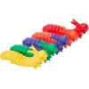 image:imageLearning Resources in The Garden Critter Counters  72 Pieces Ages 3 Toddler Learning Toys Math Games for Kids Math Manipulatives