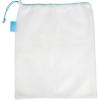 image:imageLearning Resources Clean Classroom Mesh Washing Bags Classroom Accessory Ages 4