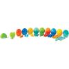 image:imageLearning Resources Counting DinoSorters Math Activity Set Dinosaur Sorting Toy 65 Pieces Ages 3DinoSorters