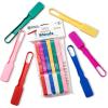 image:imageLearning Resources Magnetic Wands  6 Pieces Ages 3 Educational Kits Science Experiment Tools Preschool Toys Homeschool SuppliesMagnetic Wands