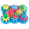 image:imageLearning Resources Ocean Wonders Build amp Spin Gears Toy amp Building Set 17 Pieces Ages 18 months