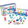 image:imageLearning Resources Silly Science Fine Motor Sorting Set  55 Pieces Age 3 Educational Toy Preschool Fine Motor Skills PreK Manipulatives