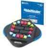 image:imageLearning Resources SlideMinder Brain Teaser Puzzle Game Travel Gifts for Kids Interactive STEM Critical Thinking Fine Motor Skills