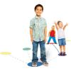 image:imageLearning Resources Social Distancing Discs Social Distance Classroom Supplies Distance Sit Spots for Classroom Distance Circles Set of 30 Ages 3 MultiColor