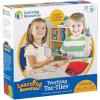 image:imageLearning Resources Teaching TacTiles Handson Learning Set of 20 Pieces Ages 3Classic