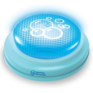 image:imageLearning Resources 20 Second Handwashing Timer  Visual Timer for Kids Classroom Timers for Kids Visual Timers for Handwashing