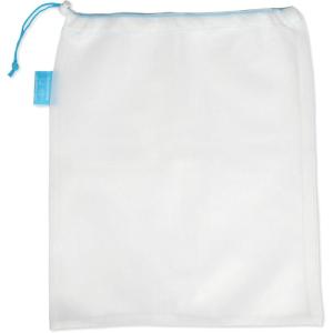 image:imageLearning Resources Clean Classroom Mesh Washing Bags Classroom Accessory Ages 4