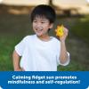 image:imageLearning Resources Alpha Pose Letter Yoga Social Emotional Learning Activities Emotional Regulation Tools For Kids Kids Yoga Toddler Flash Cards Teacher Classroom Must Haves Toddler Gift