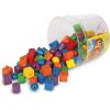 image:imageLearning Resources Beads in a Bucket Lacing Beads Fine Motor Skills Set of 110 Ages 3