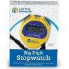 image:imageLearning Resources Big Digit Stopwatch