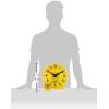 image:imageLearning Resources Classroom Clock Kit  Preschool Must Have Teaching Time Activity  About Flash Time Cards Montessori Toys Math Manipulatives Gifts for Boys and Girls Toddler ActivitiesClock Kit