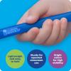image:imageLearning Resources Hand Pointers Set of 3  Pointer Finger Stick Hand Pointers for Classroom Pointing Fingers for Teacher Classroom Presentation Reading Finger Pointer StickHand Pointers