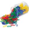 image:imageLearning Resources Link N Learn Links  500 Pieces Ages 3 Preschool Supplies Toddler Toys Math ManipulativesLinks